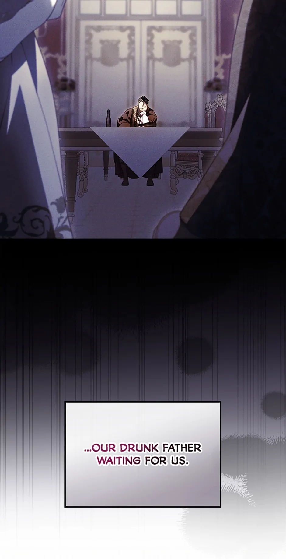 Read How to Get My Husband on My Side  Manga Online