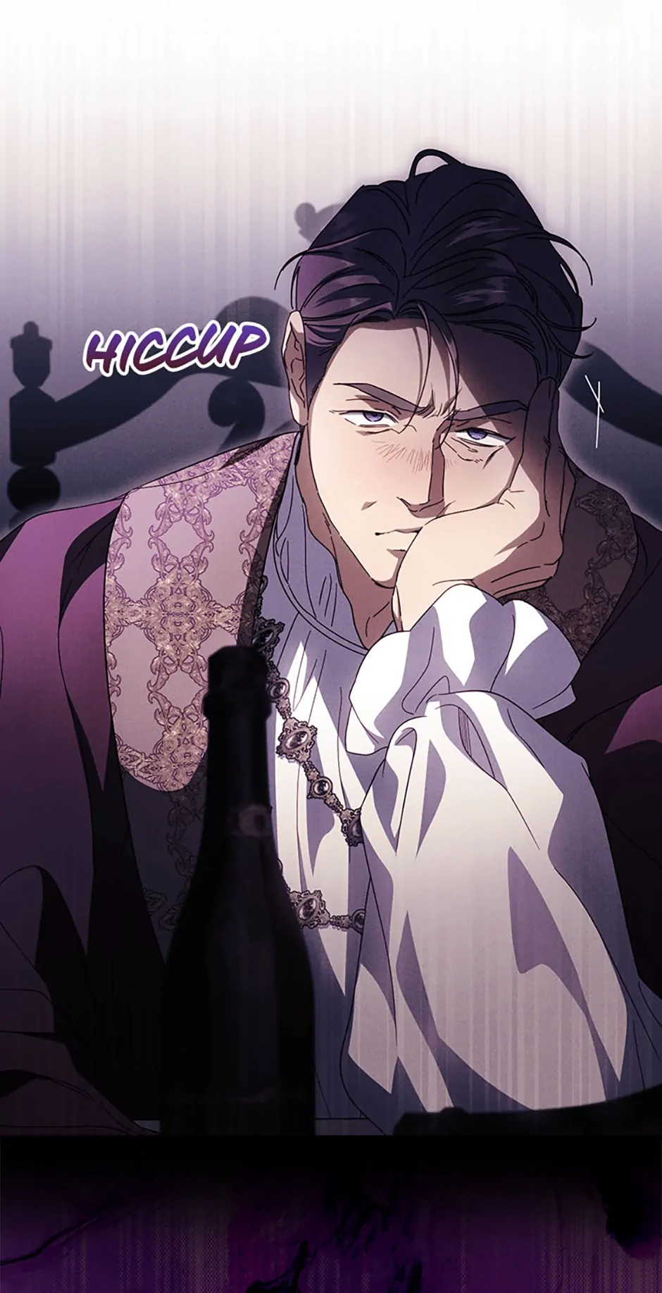 Read How to Get My Husband on My Side  Manga Online