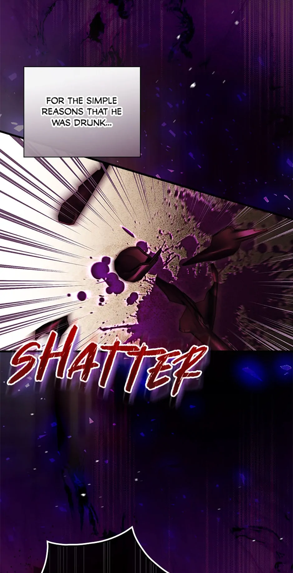 Read How to Get My Husband on My Side  Manga Online