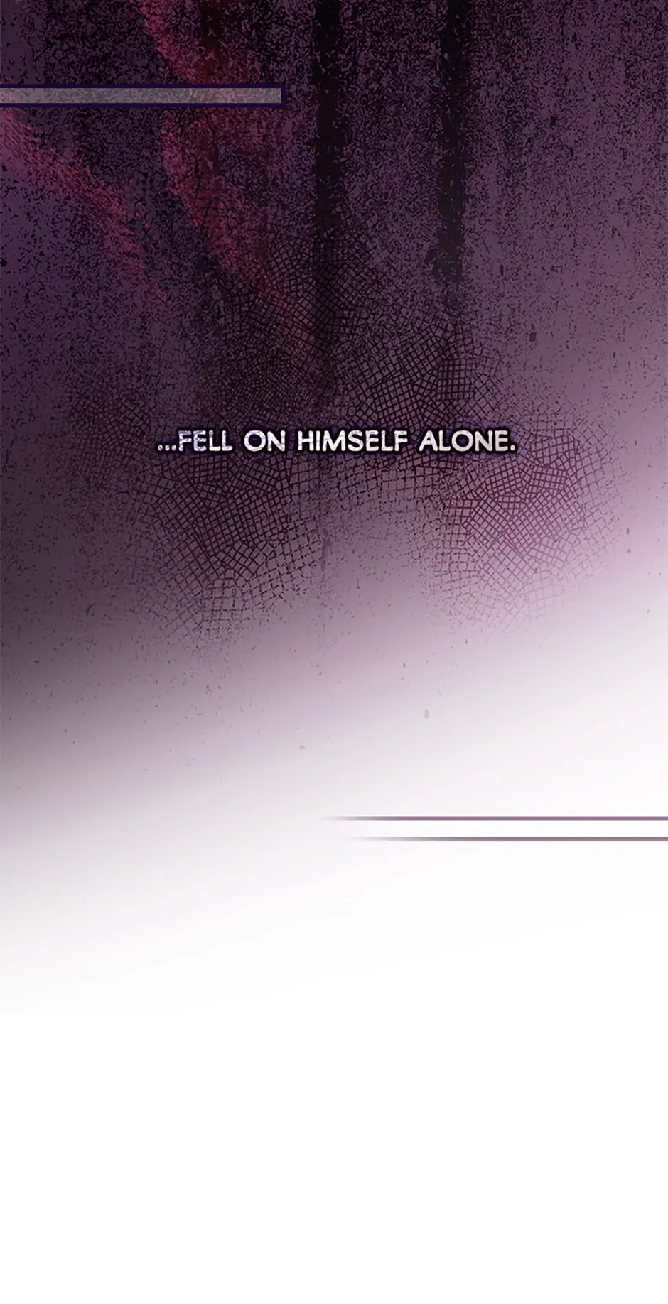 Read How to Get My Husband on My Side  Manga Online