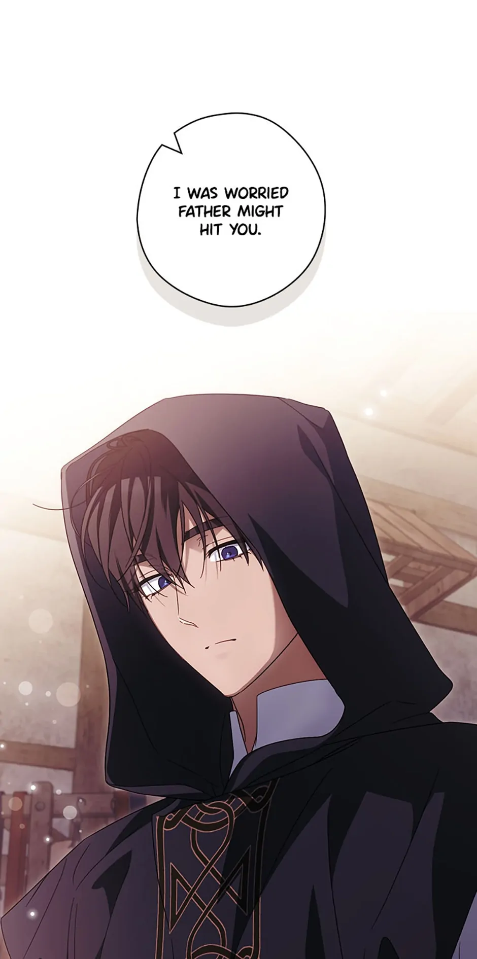 Read How to Get My Husband on My Side  Manga Online