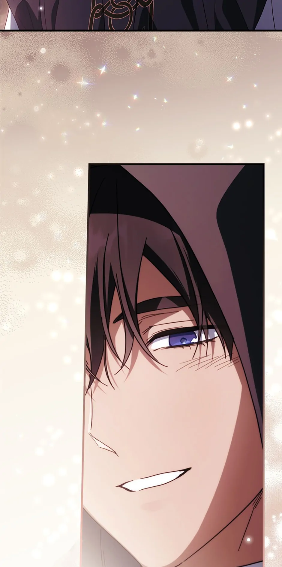 Read How to Get My Husband on My Side  Manga Online