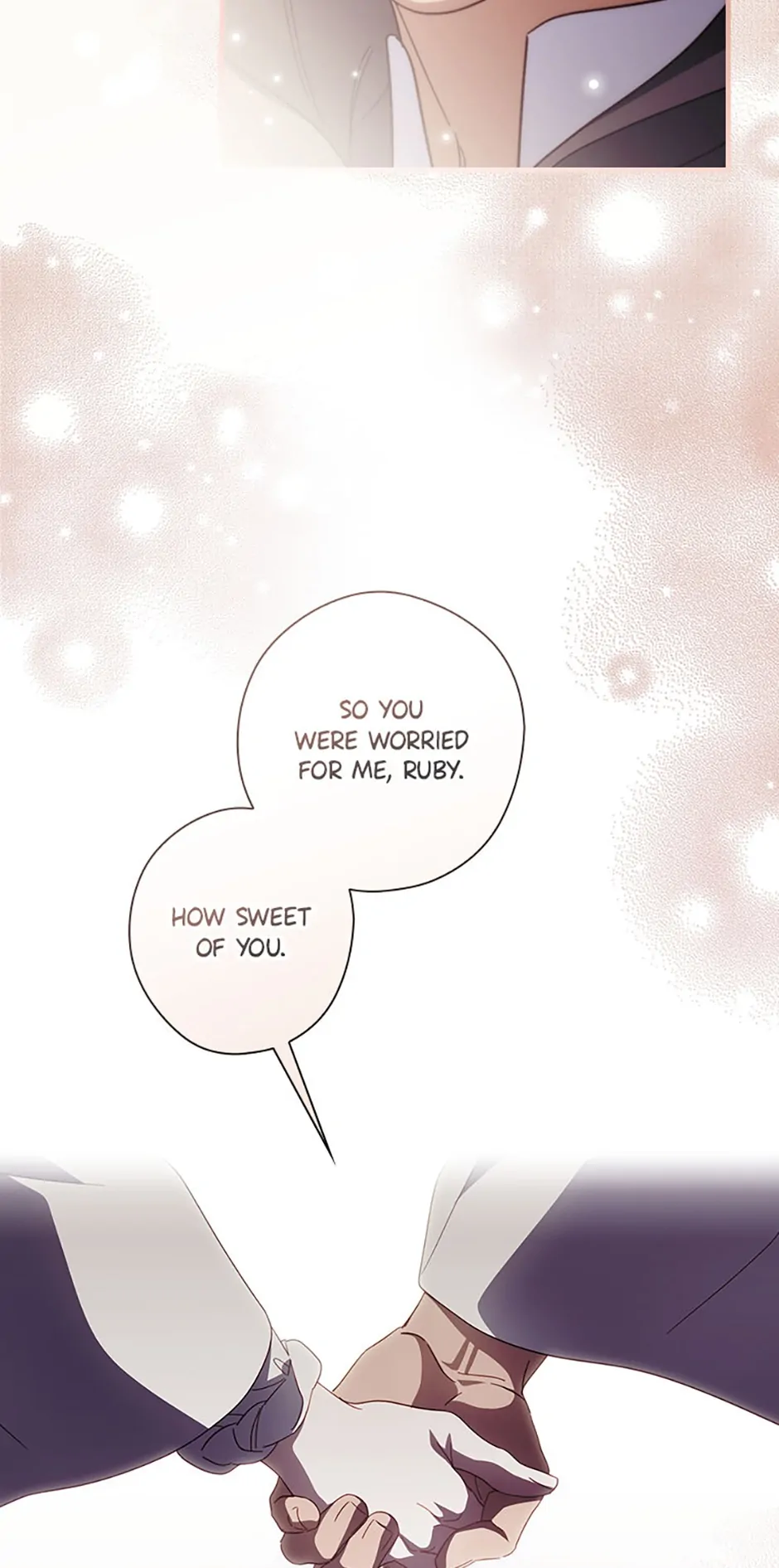 Read How to Get My Husband on My Side  Manga Online