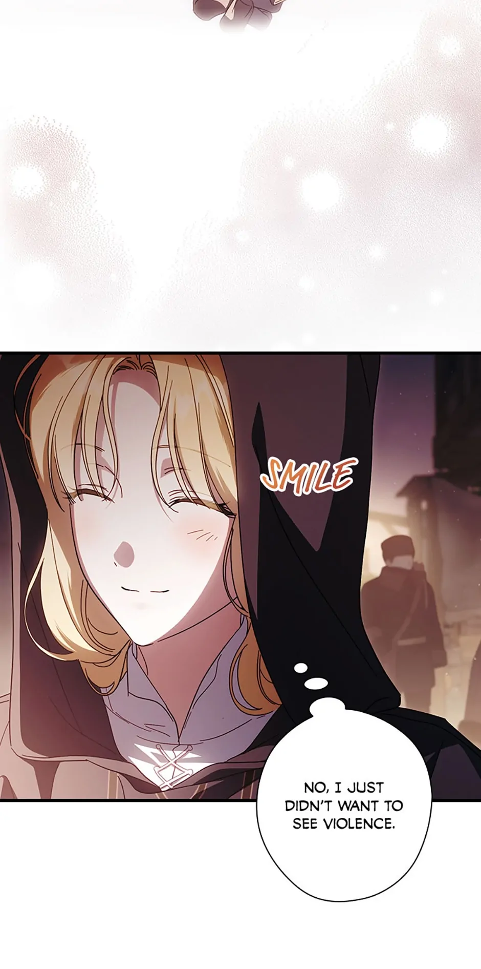 Read How to Get My Husband on My Side  Manga Online