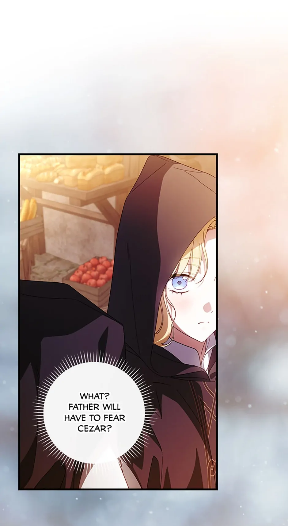 Read How to Get My Husband on My Side  Manga Online