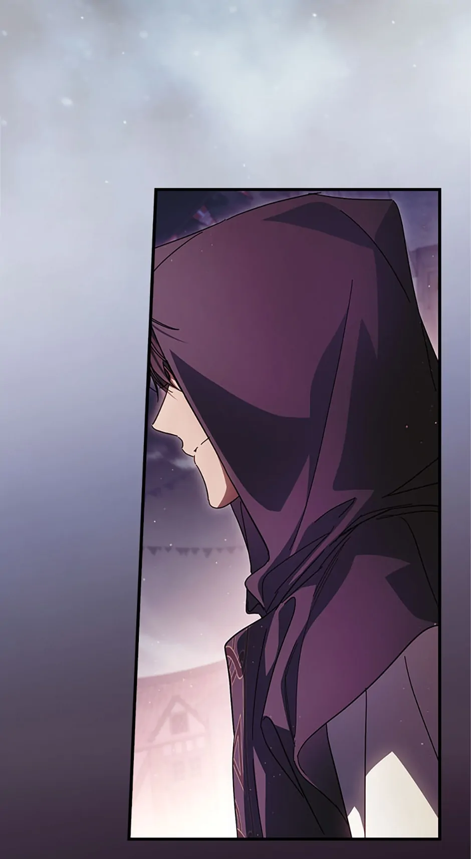 Read How to Get My Husband on My Side  Manga Online