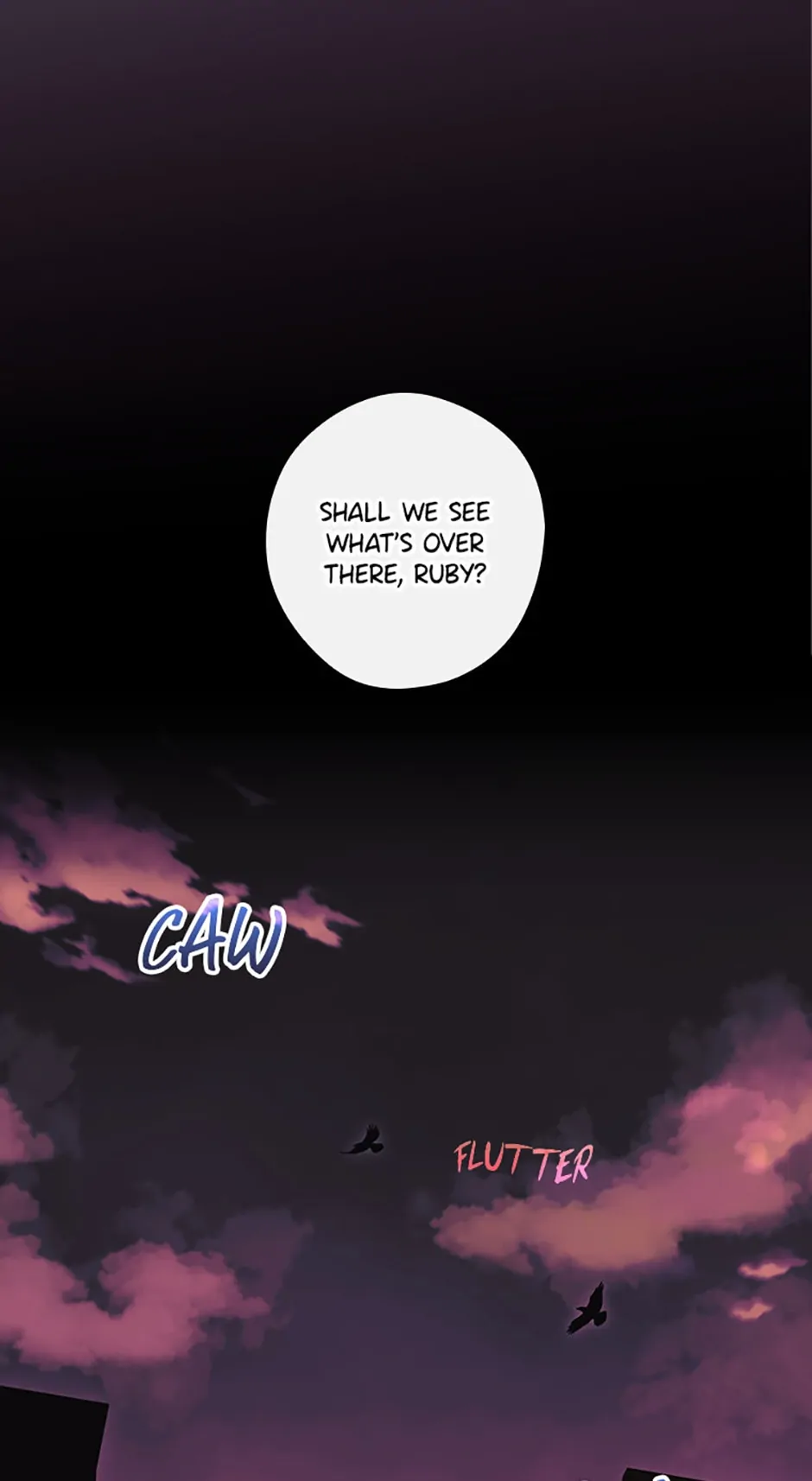 Read How to Get My Husband on My Side  Manga Online