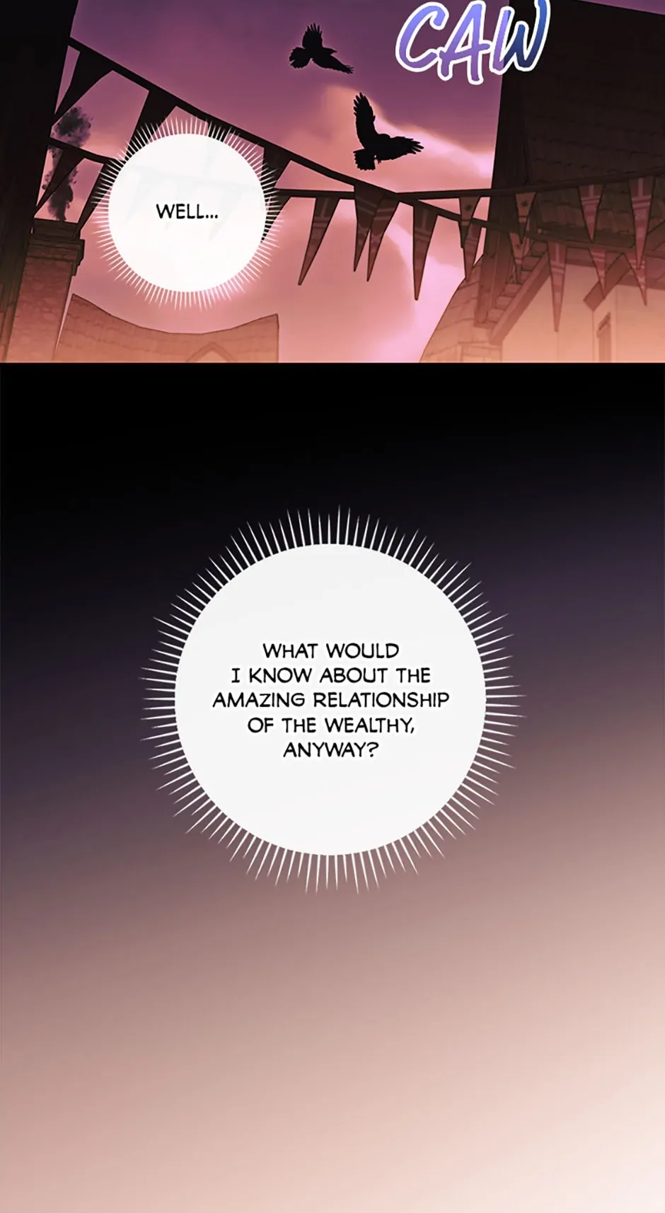 Read How to Get My Husband on My Side  Manga Online