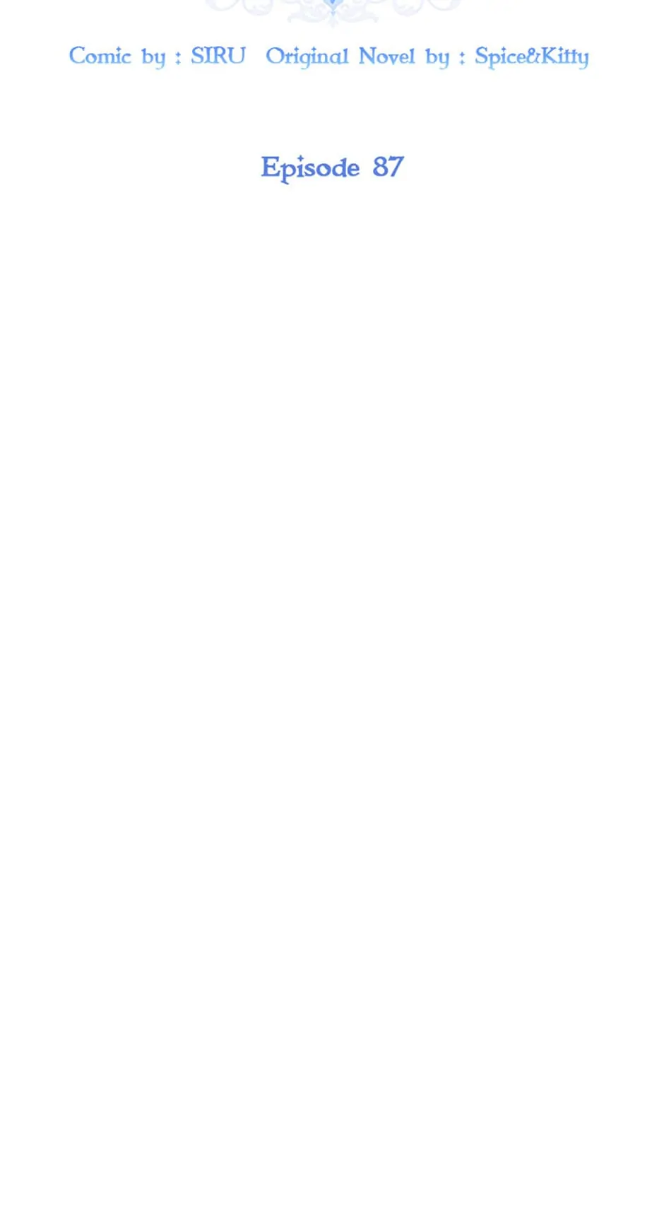 Read How to Get My Husband on My Side  Manga Online