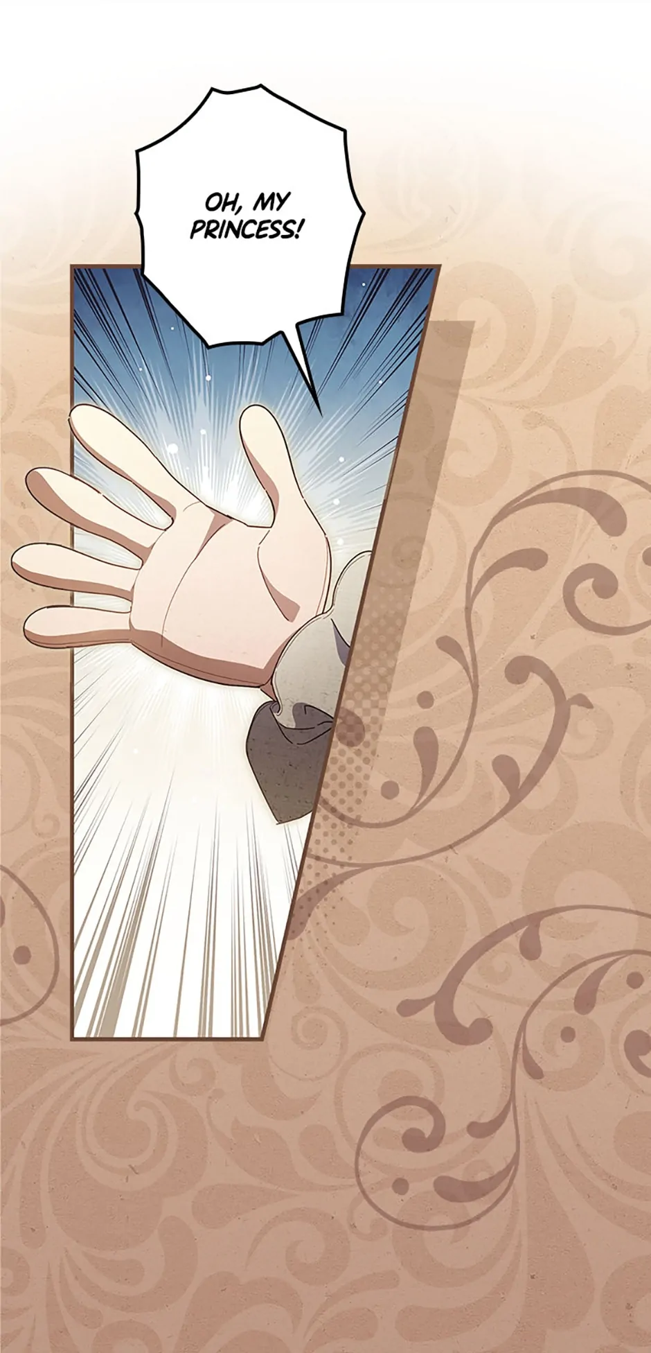 Read How to Get My Husband on My Side  Manga Online