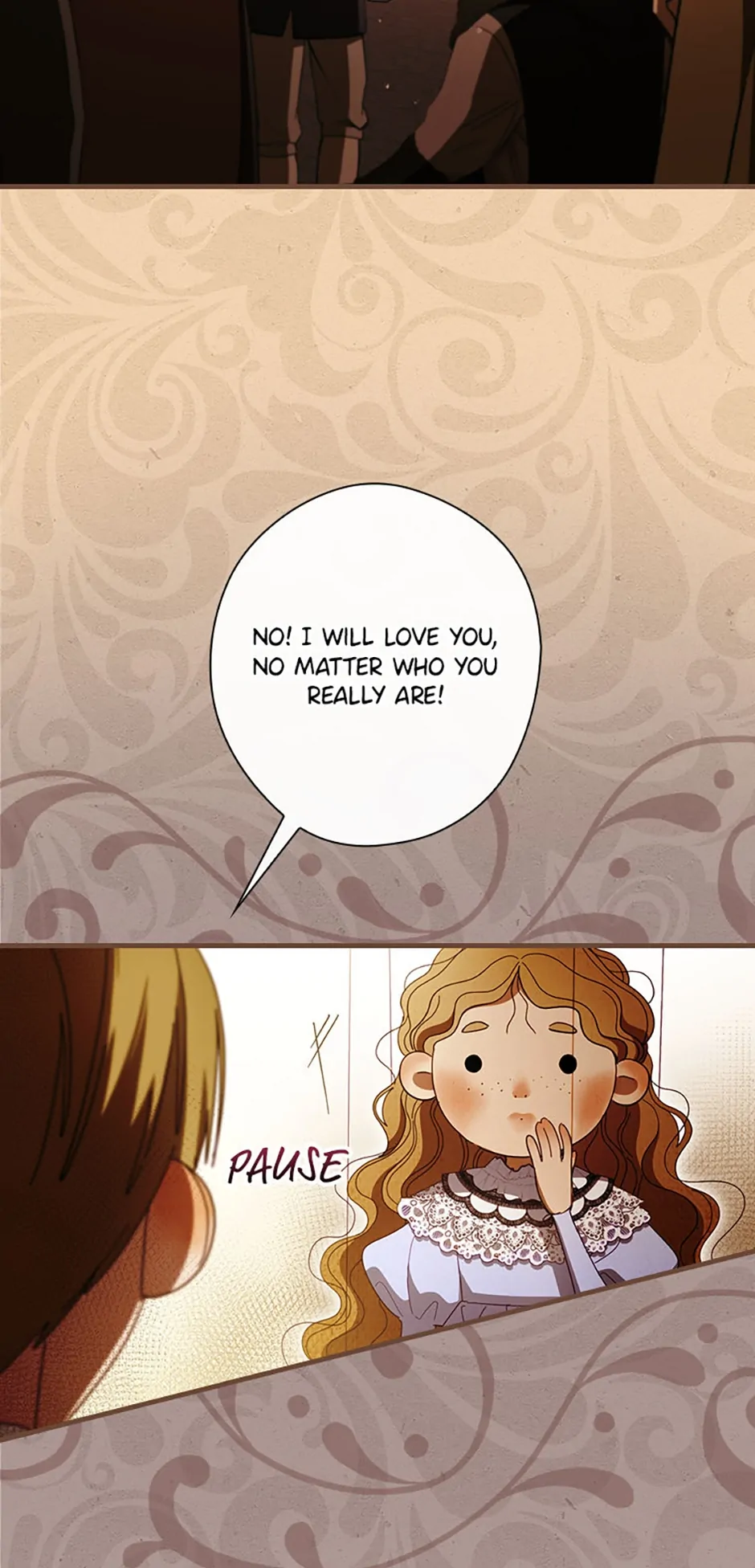 Read How to Get My Husband on My Side  Manga Online