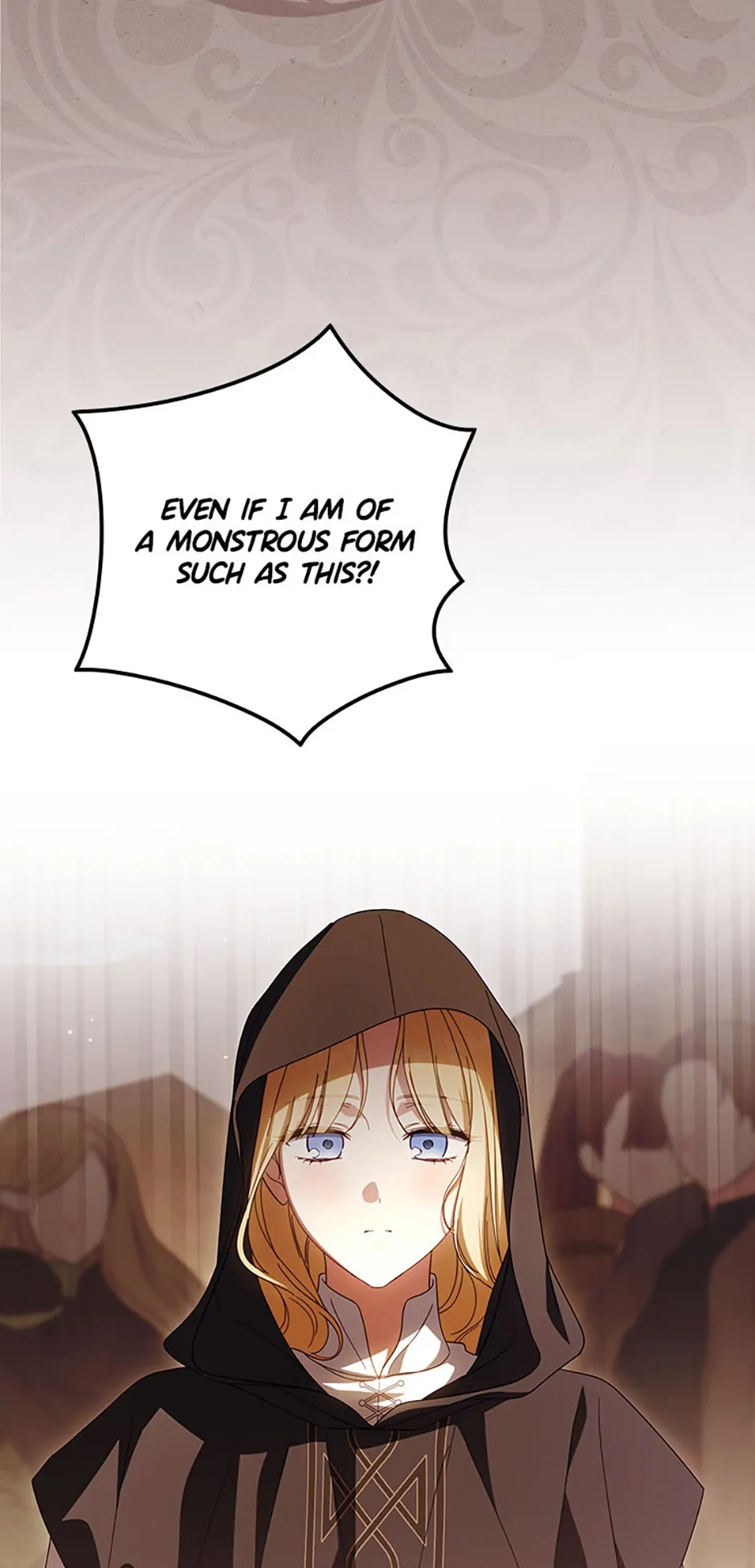 Read How to Get My Husband on My Side  Manga Online