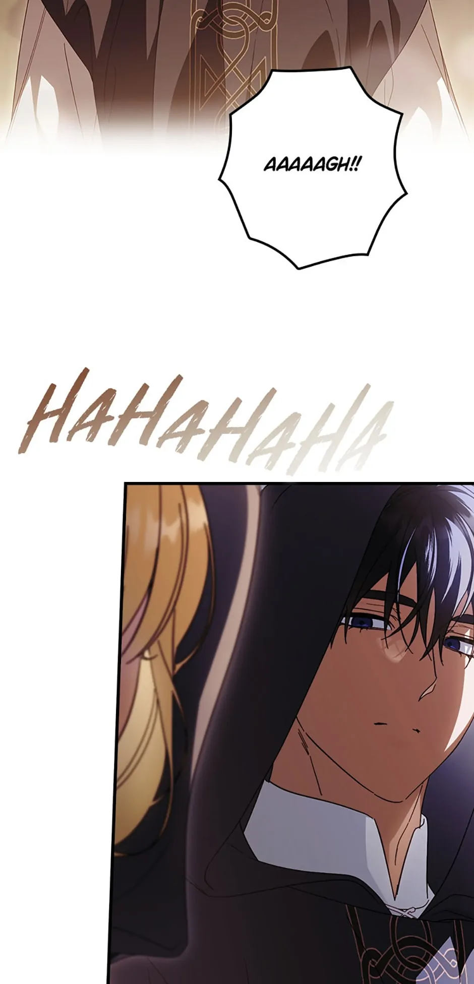 Read How to Get My Husband on My Side  Manga Online