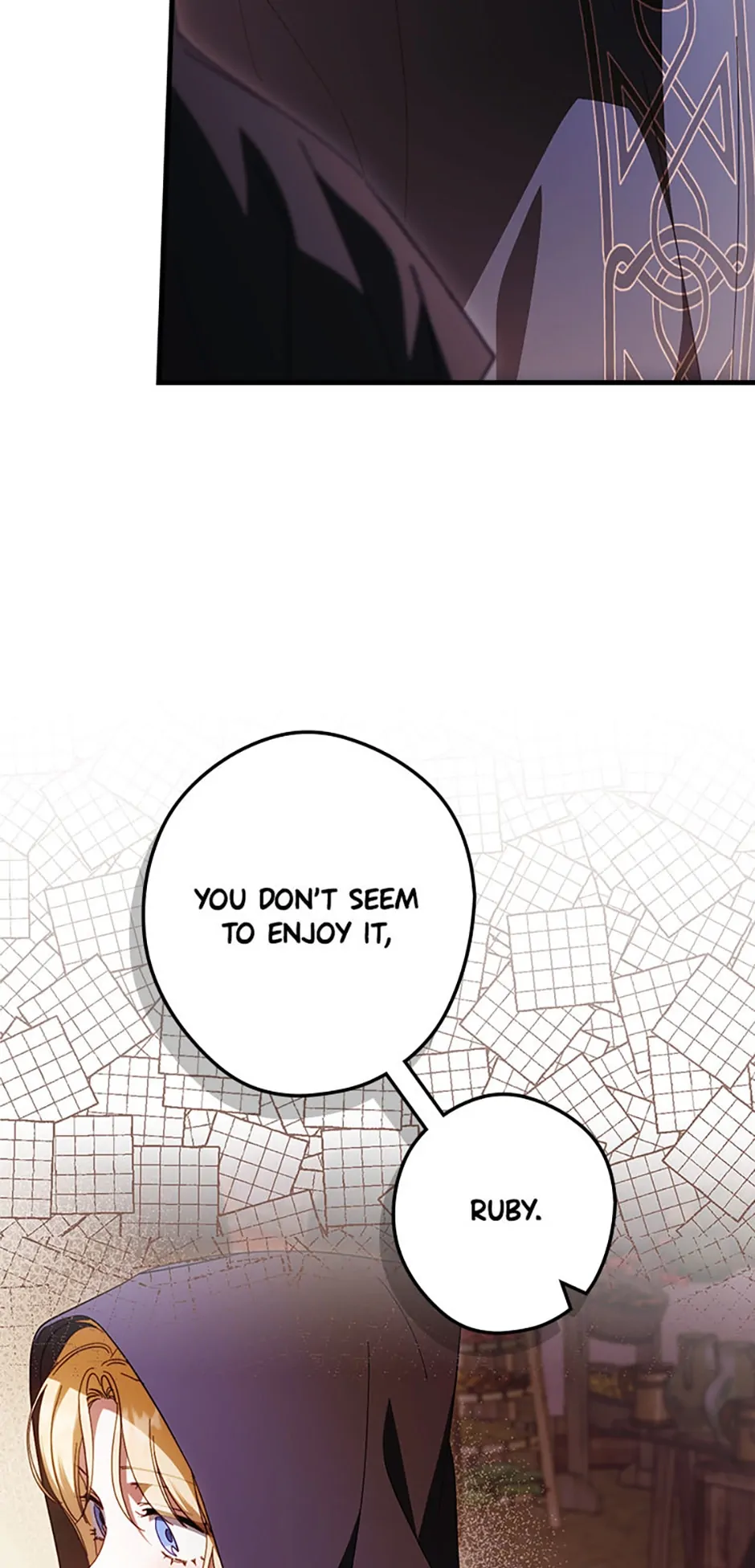 Read How to Get My Husband on My Side  Manga Online