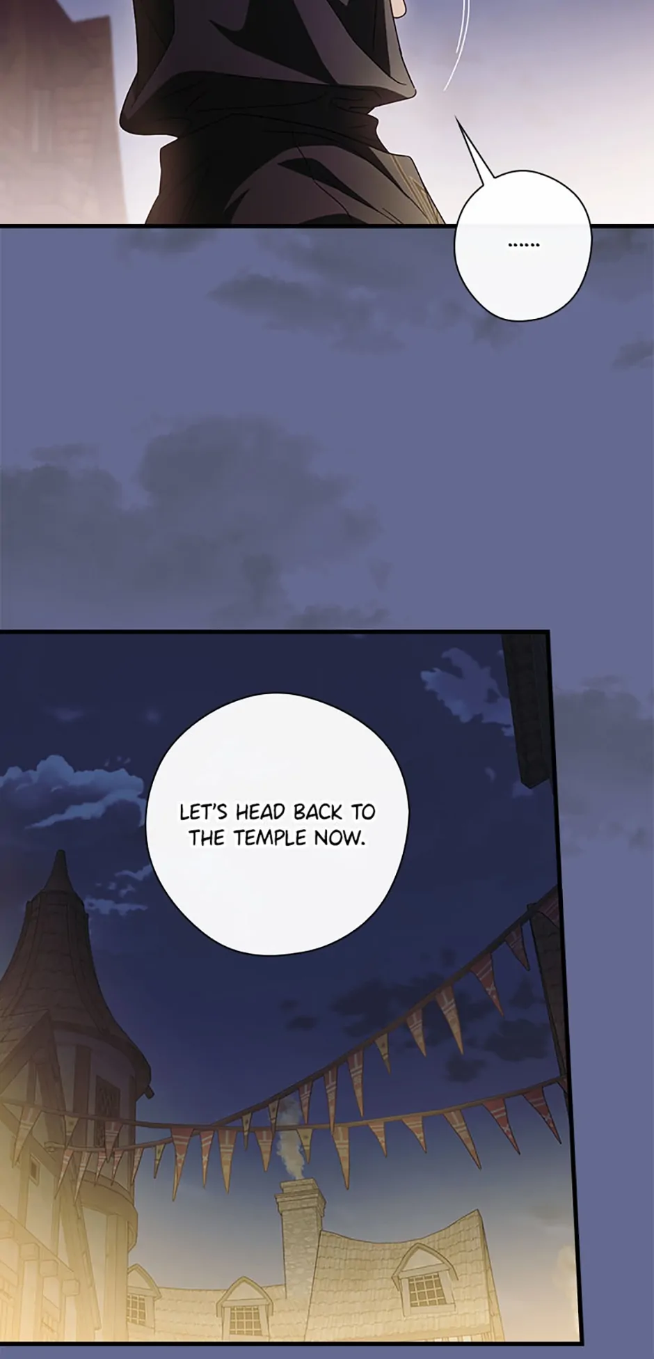 Read How to Get My Husband on My Side  Manga Online