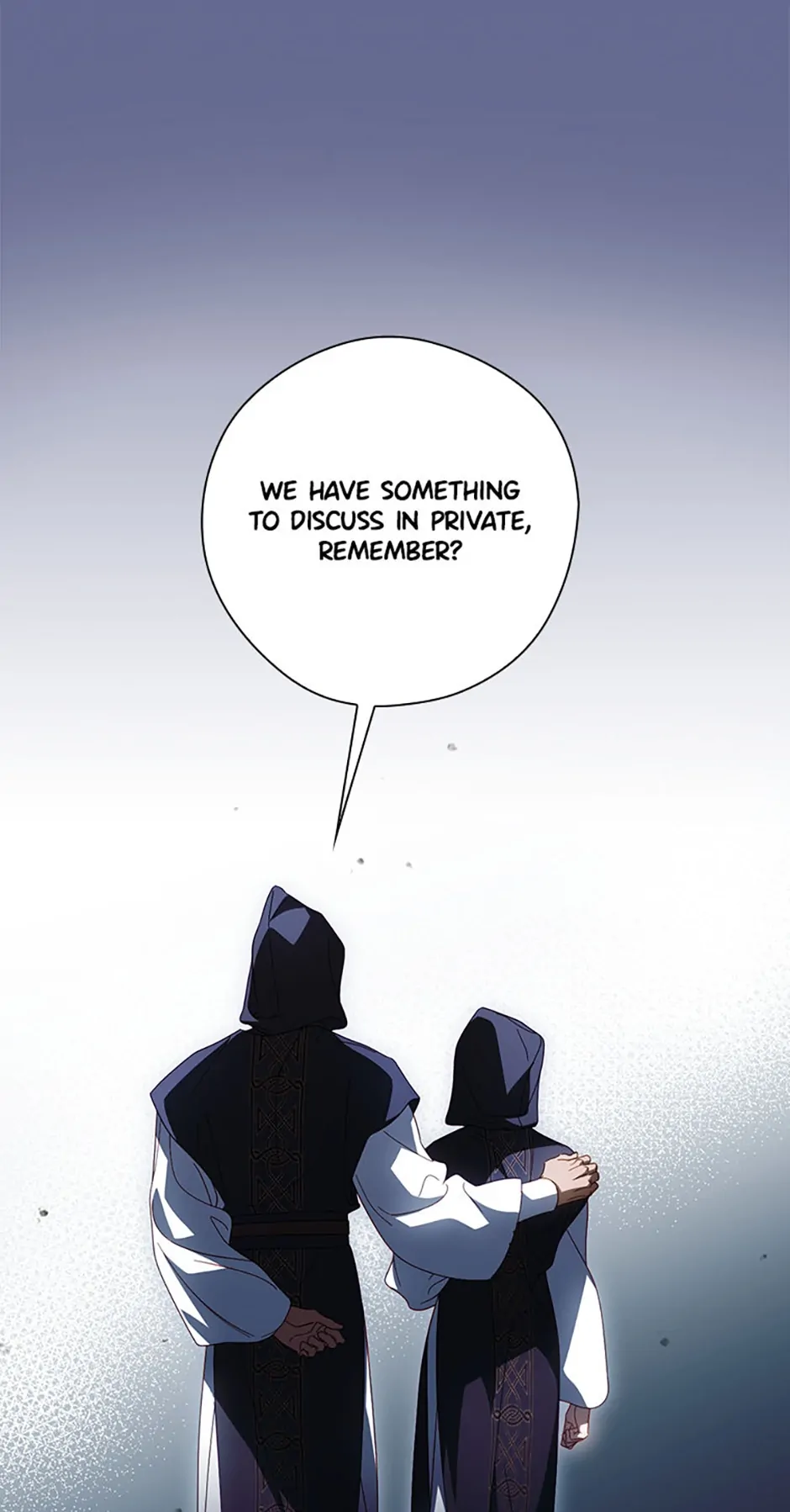 Read How to Get My Husband on My Side  Manga Online