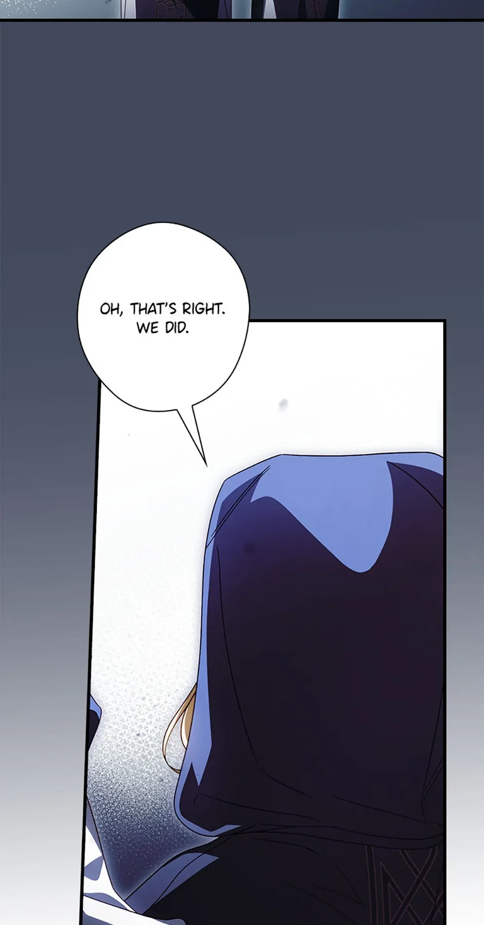 Read How to Get My Husband on My Side  Manga Online