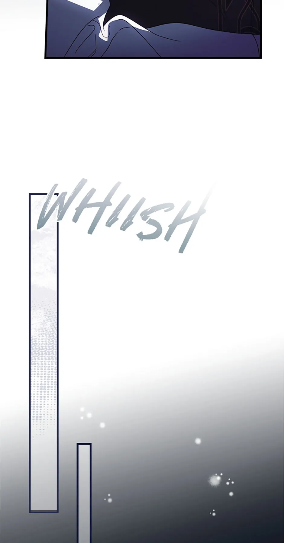 Read How to Get My Husband on My Side  Manga Online