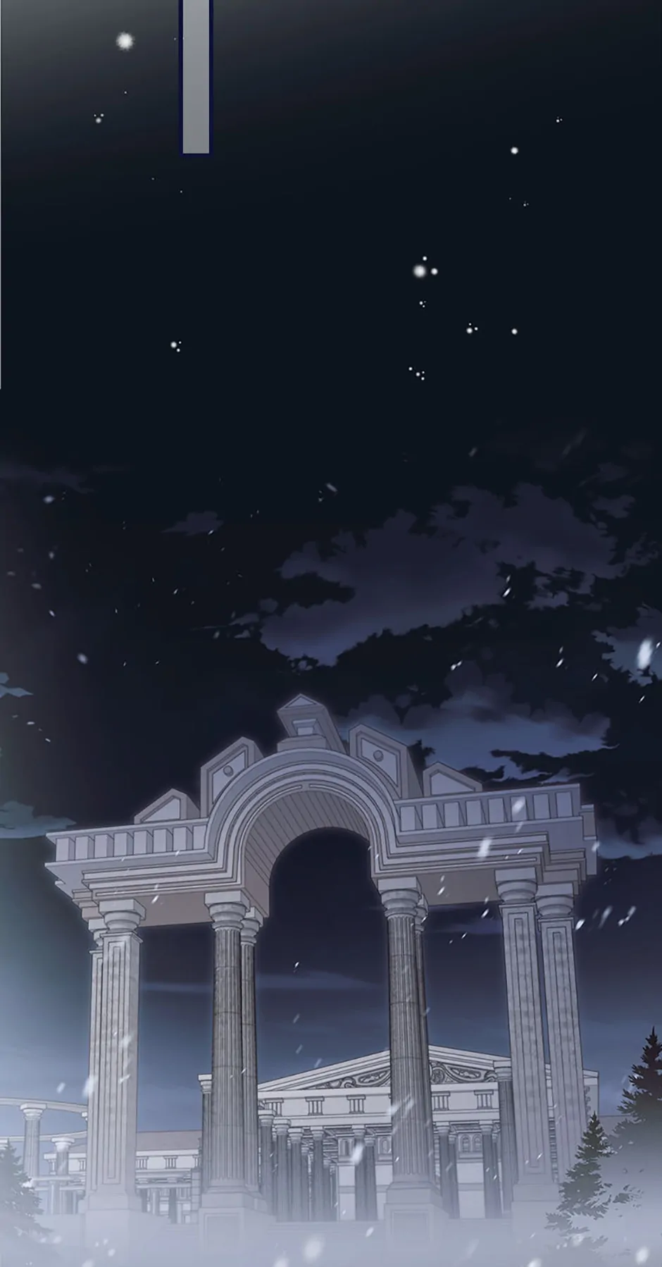 Read How to Get My Husband on My Side  Manga Online