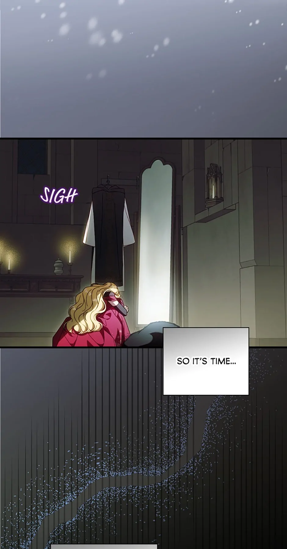 Read How to Get My Husband on My Side  Manga Online