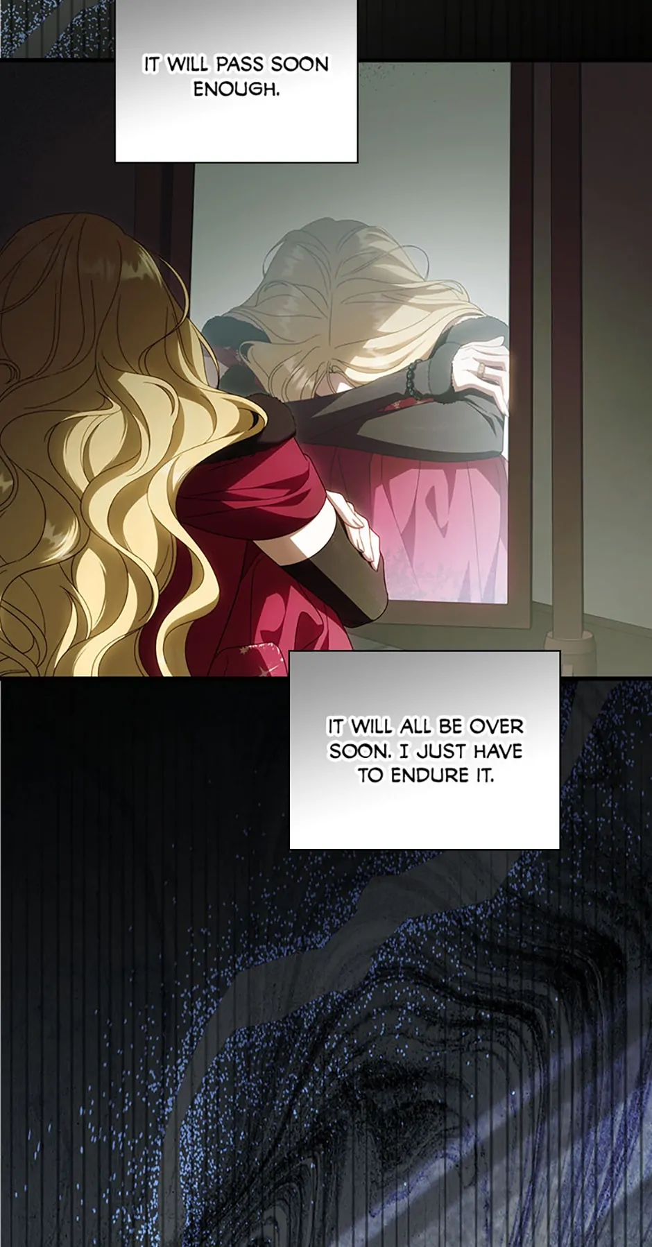 Read How to Get My Husband on My Side  Manga Online