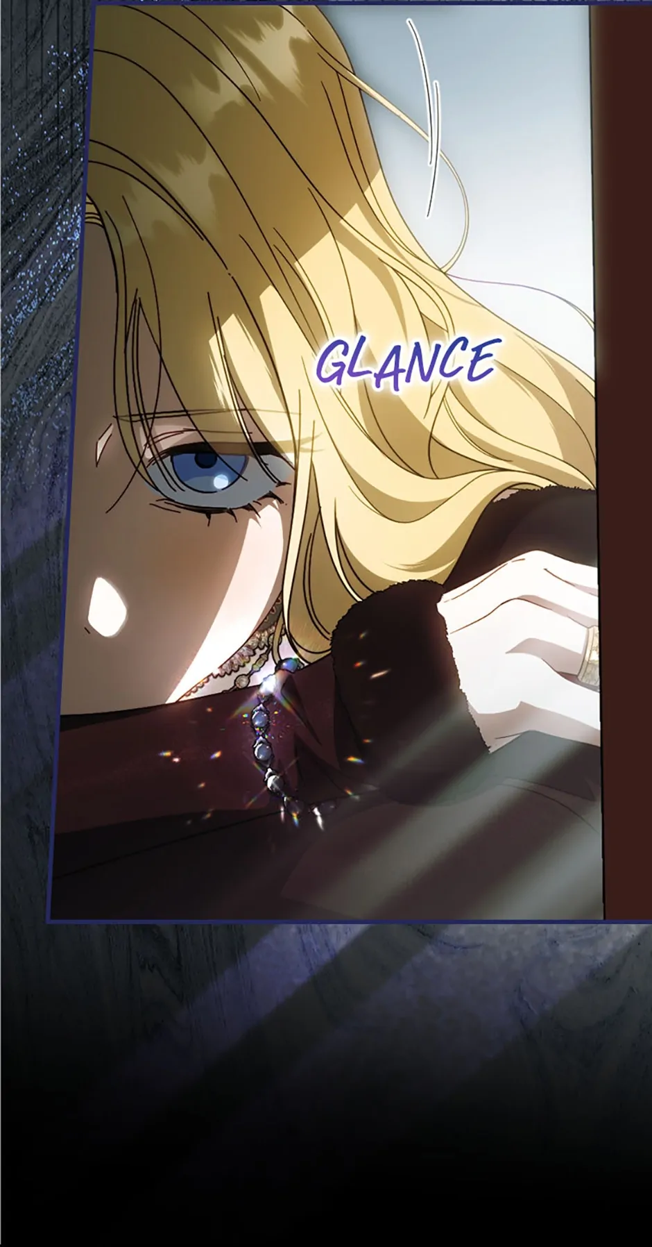 Read How to Get My Husband on My Side  Manga Online