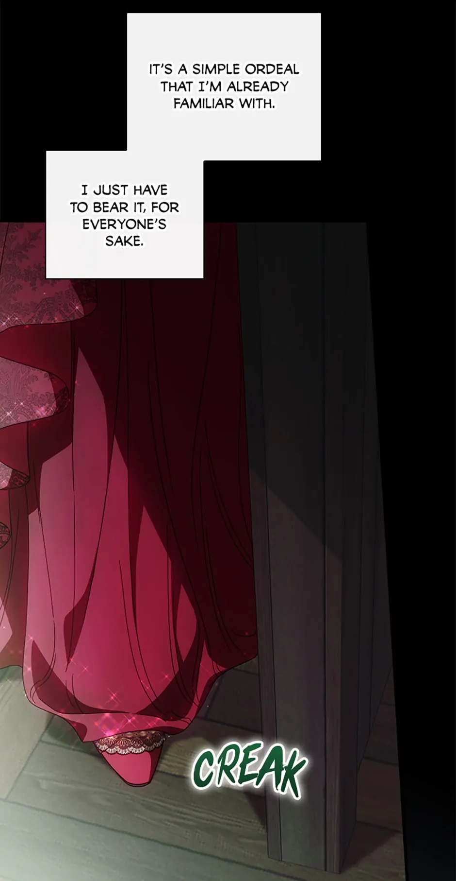 Read How to Get My Husband on My Side  Manga Online