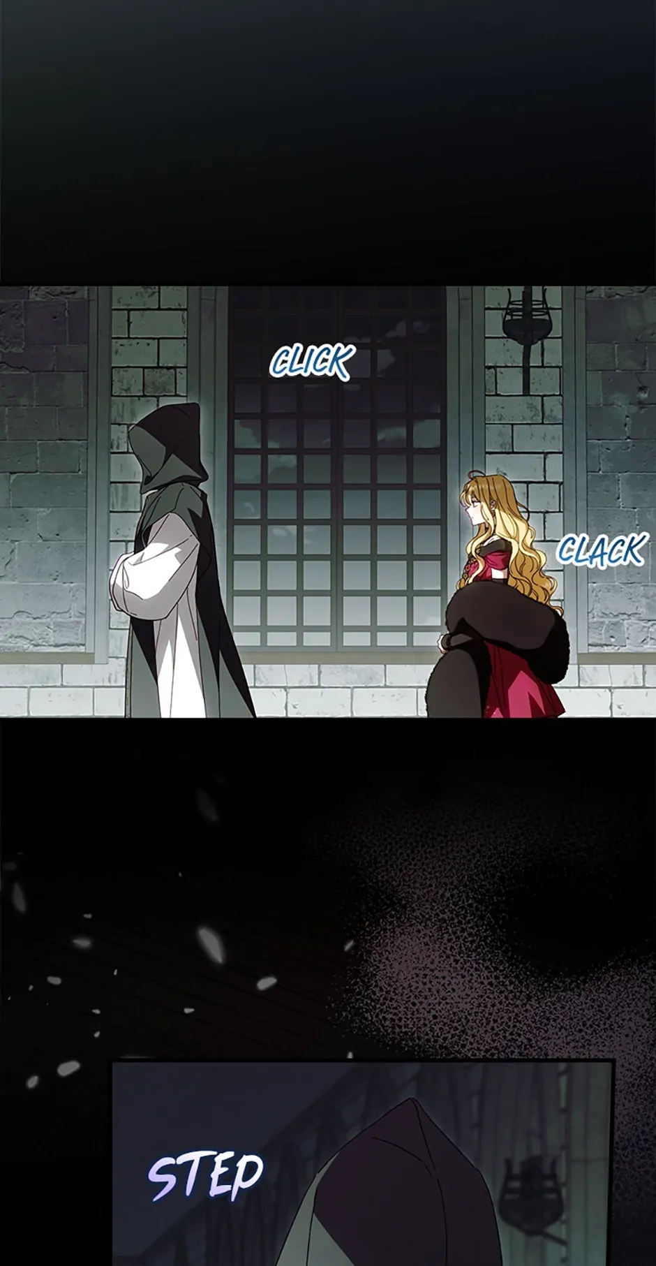 Read How to Get My Husband on My Side  Manga Online