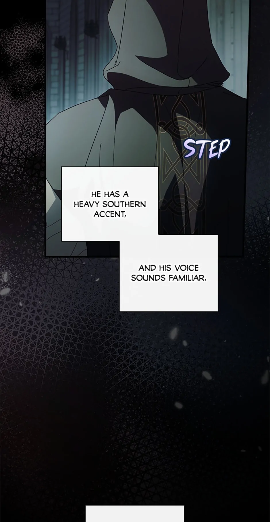 Read How to Get My Husband on My Side  Manga Online