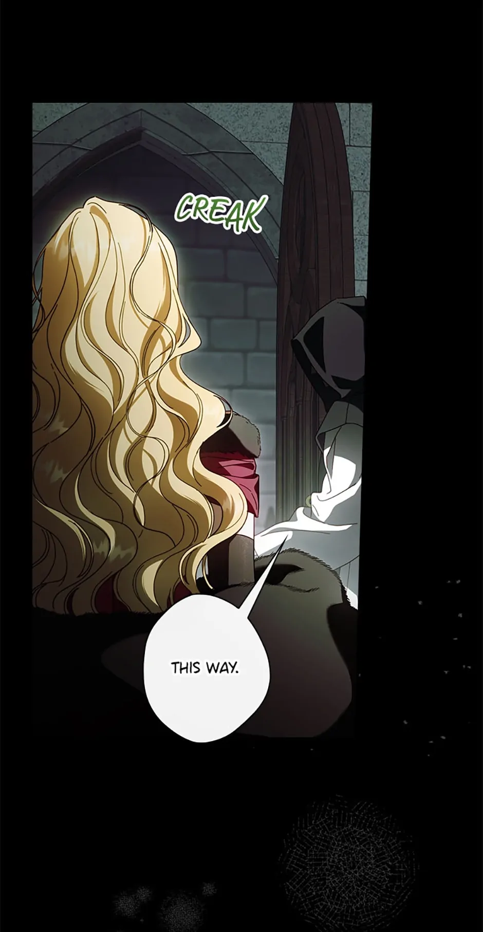 Read How to Get My Husband on My Side  Manga Online