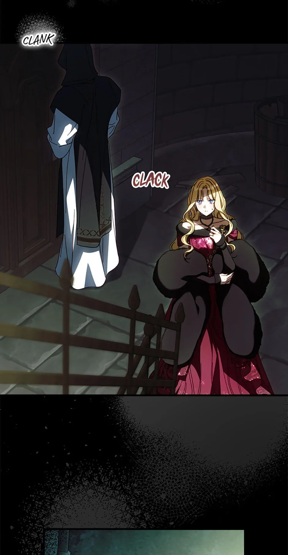 Read How to Get My Husband on My Side  Manga Online