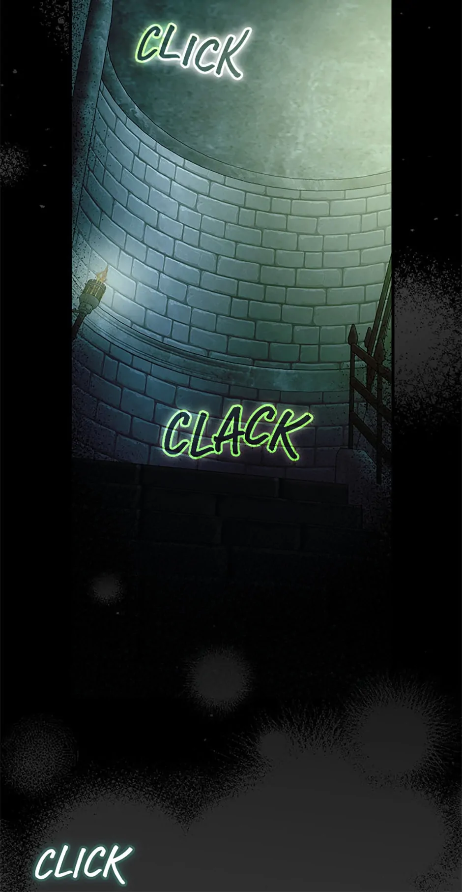 Read How to Get My Husband on My Side  Manga Online