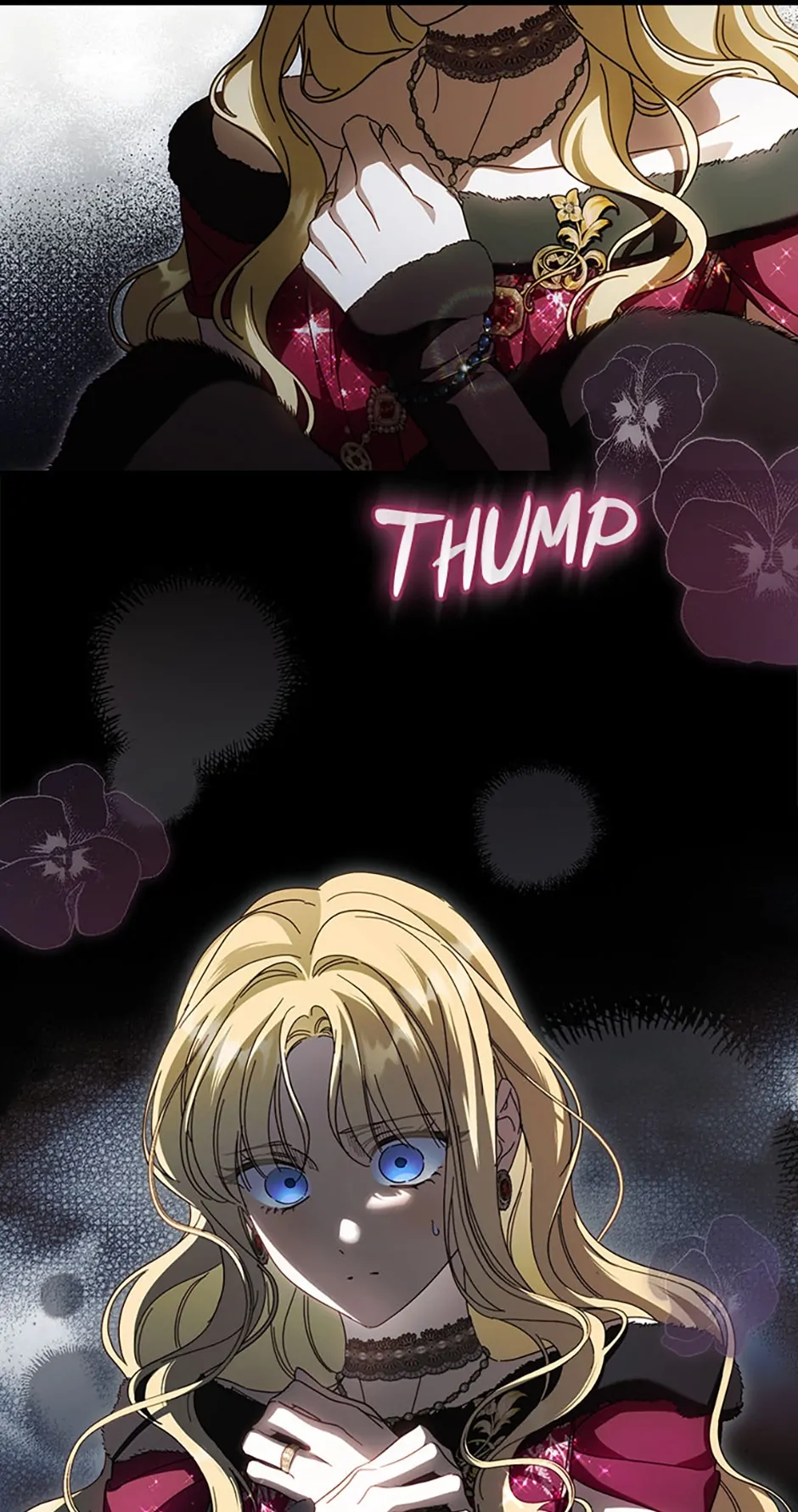 Read How to Get My Husband on My Side  Manga Online