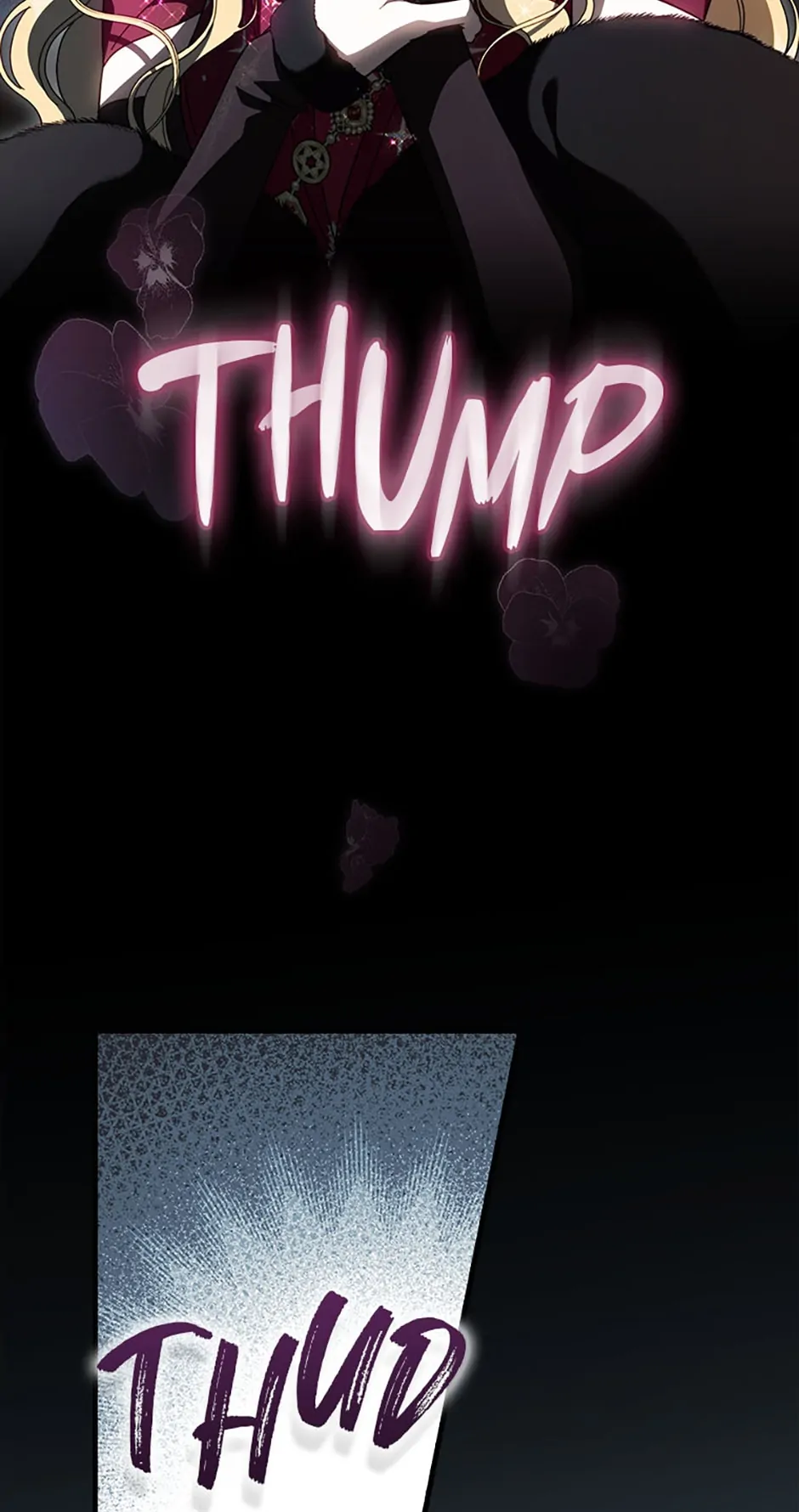 Read How to Get My Husband on My Side  Manga Online