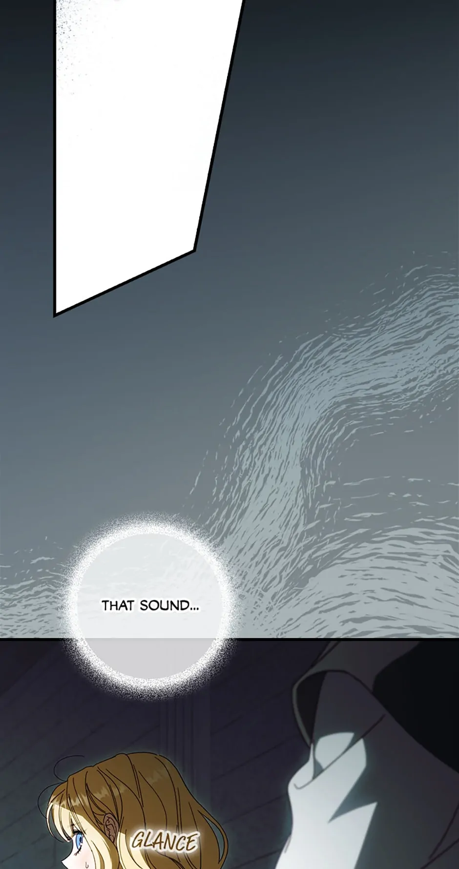 Read How to Get My Husband on My Side  Manga Online