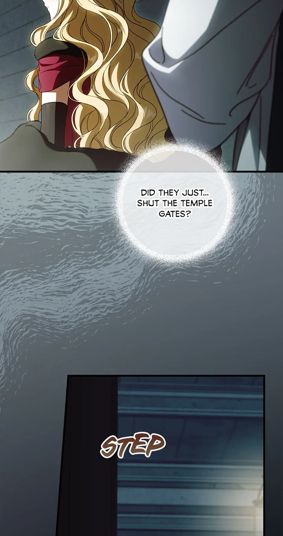 Read How to Get My Husband on My Side  Manga Online