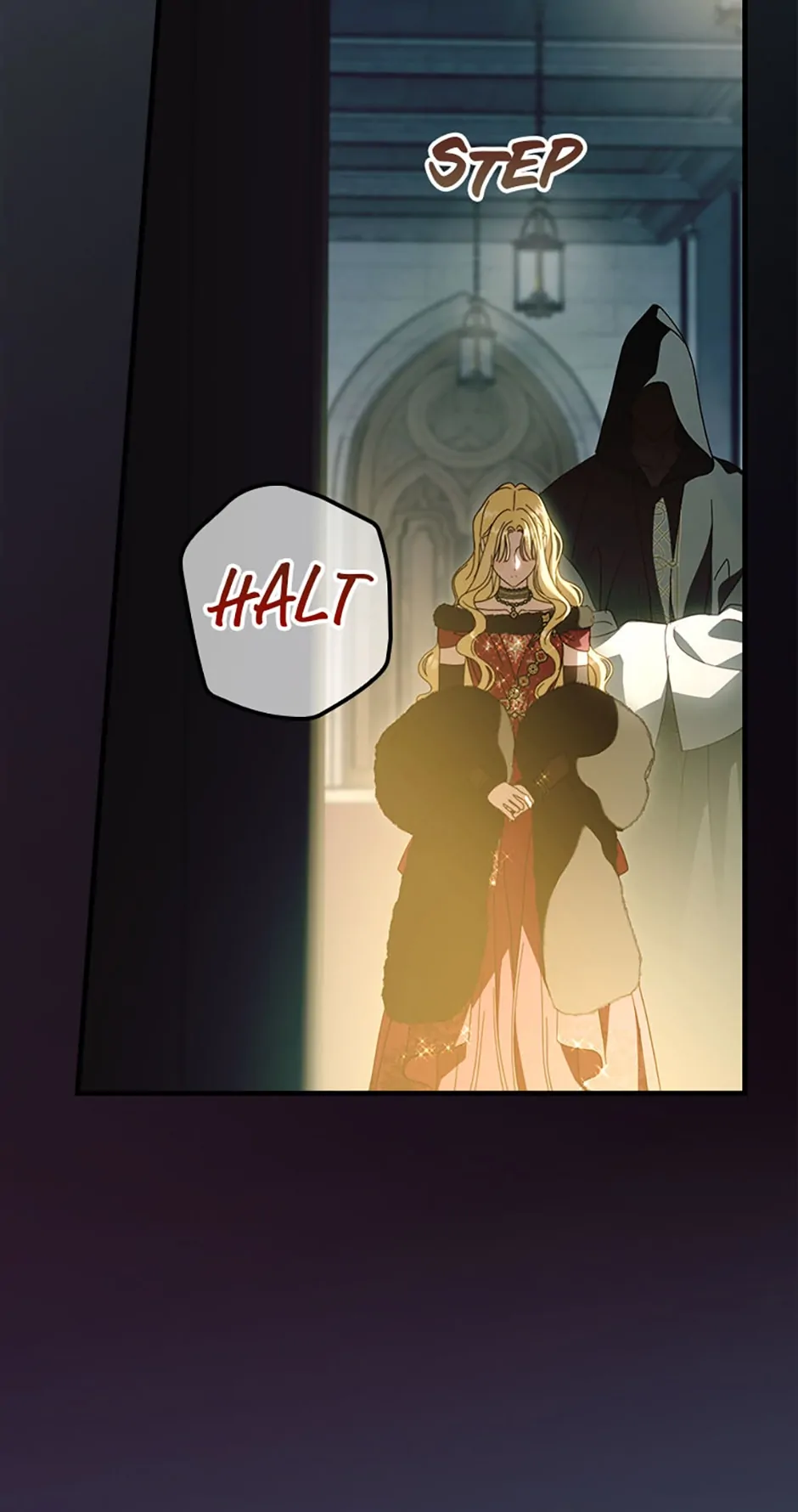 Read How to Get My Husband on My Side  Manga Online