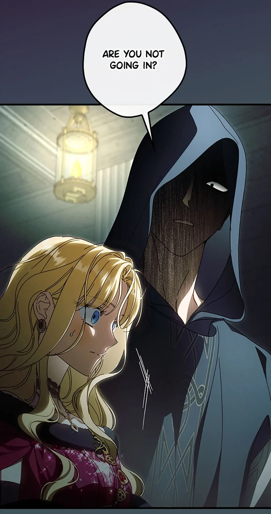 Read How to Get My Husband on My Side  Manga Online