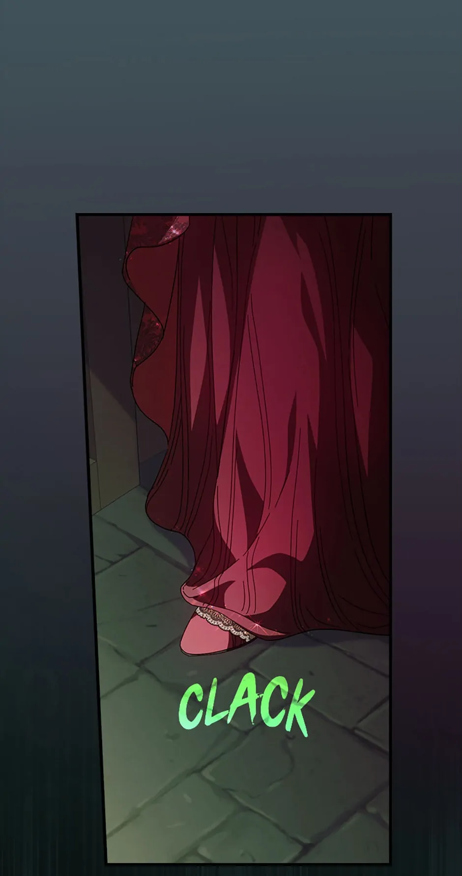 Read How to Get My Husband on My Side  Manga Online