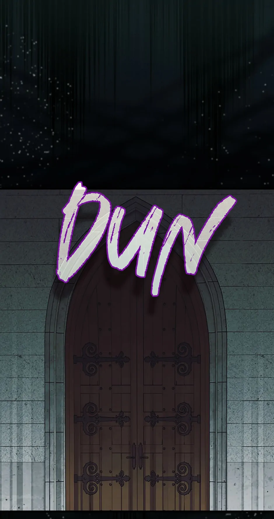 Read How to Get My Husband on My Side  Manga Online