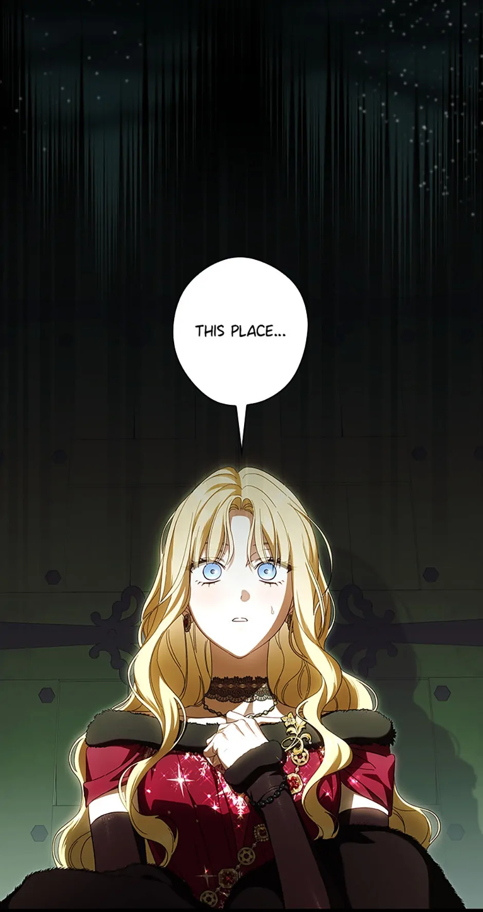 Read How to Get My Husband on My Side  Manga Online