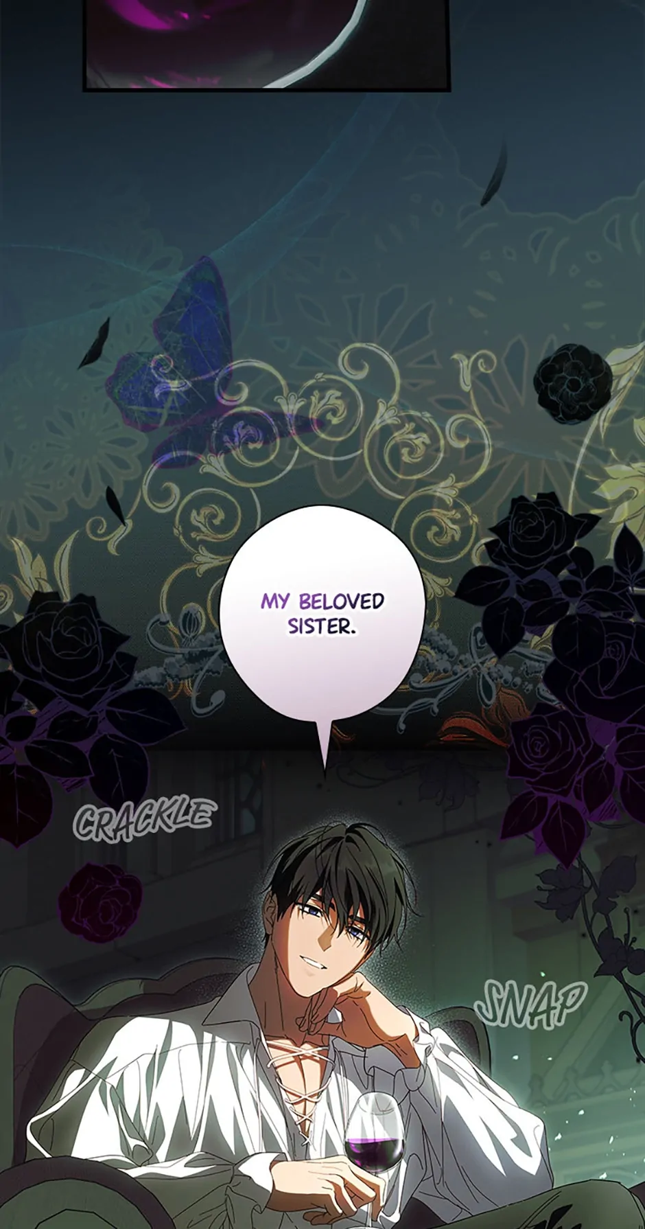 Read How to Get My Husband on My Side  Manga Online