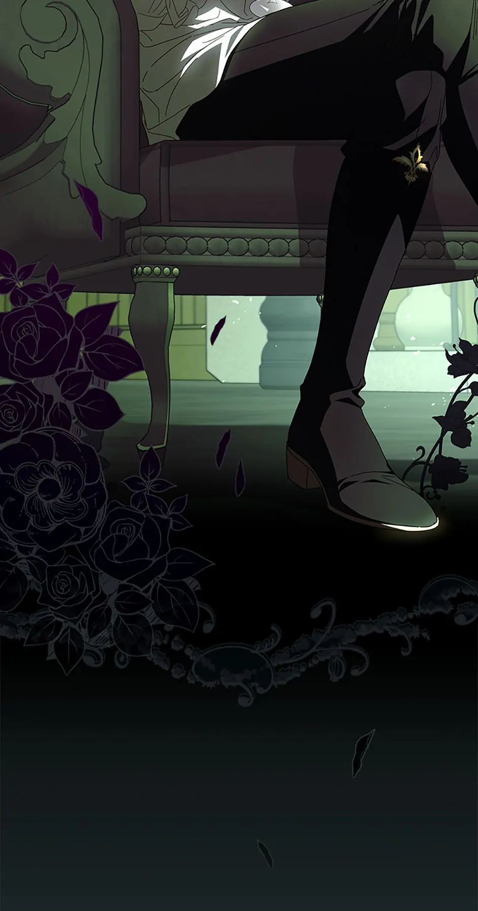 Read How to Get My Husband on My Side  Manga Online