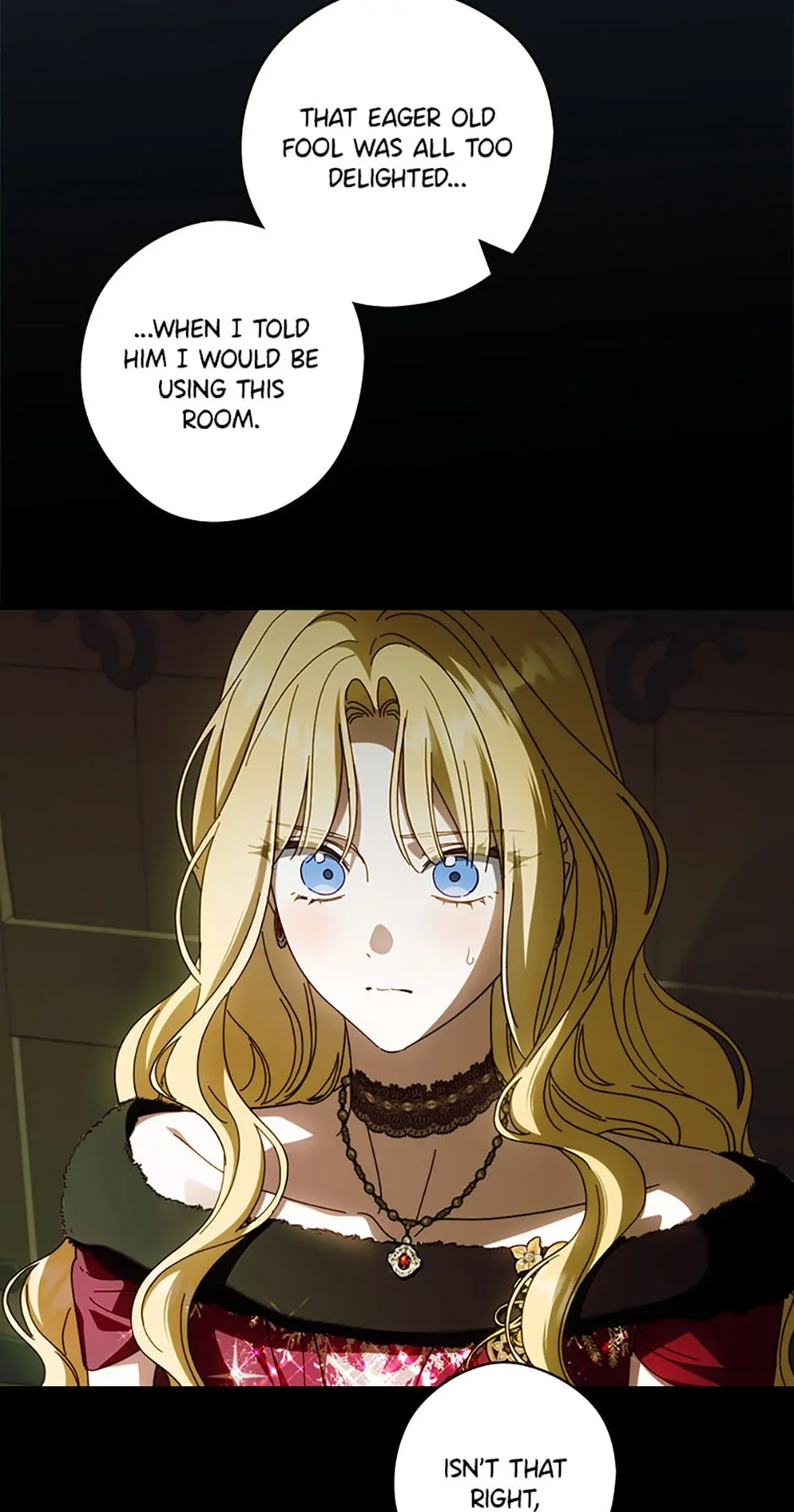 Read How to Get My Husband on My Side  Manga Online