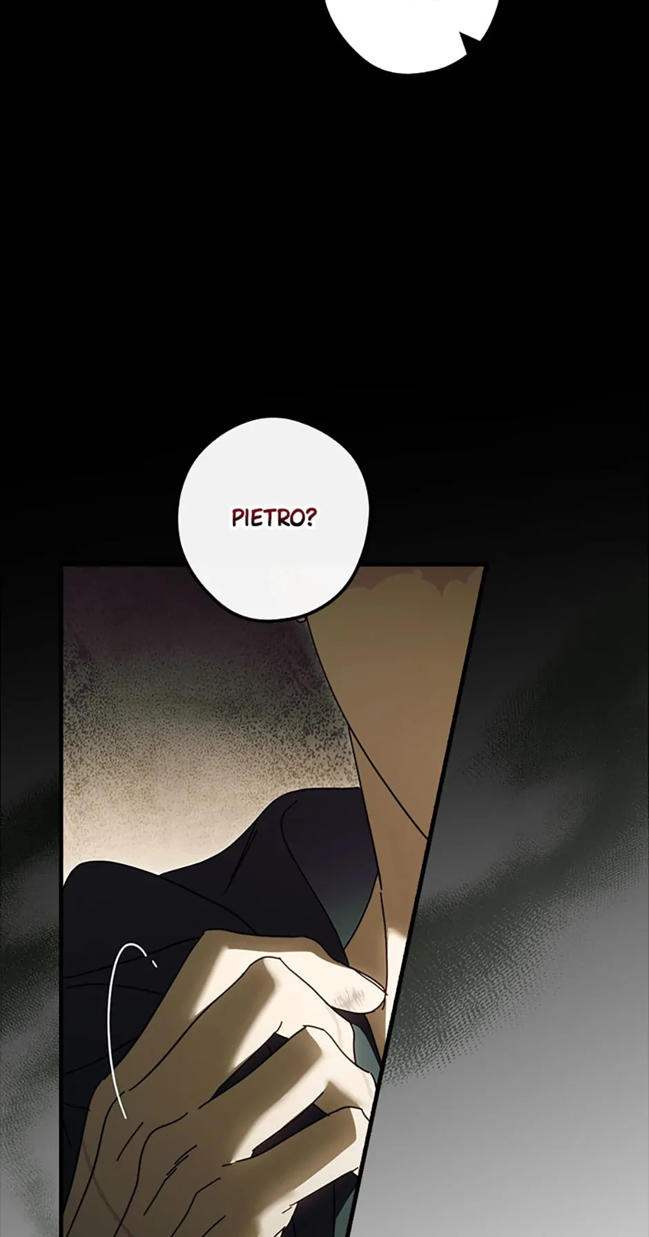 Read How to Get My Husband on My Side  Manga Online