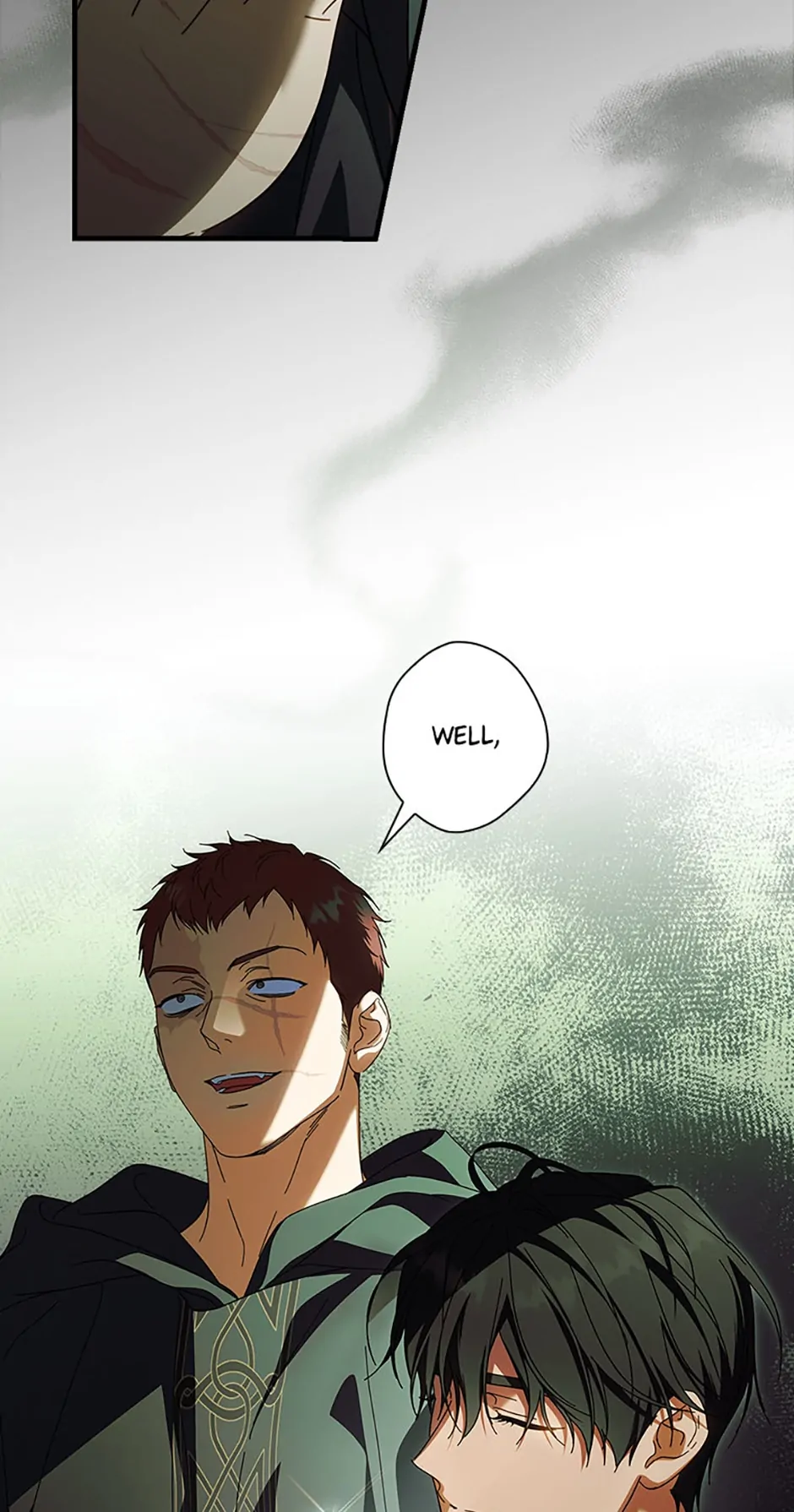 Read How to Get My Husband on My Side  Manga Online