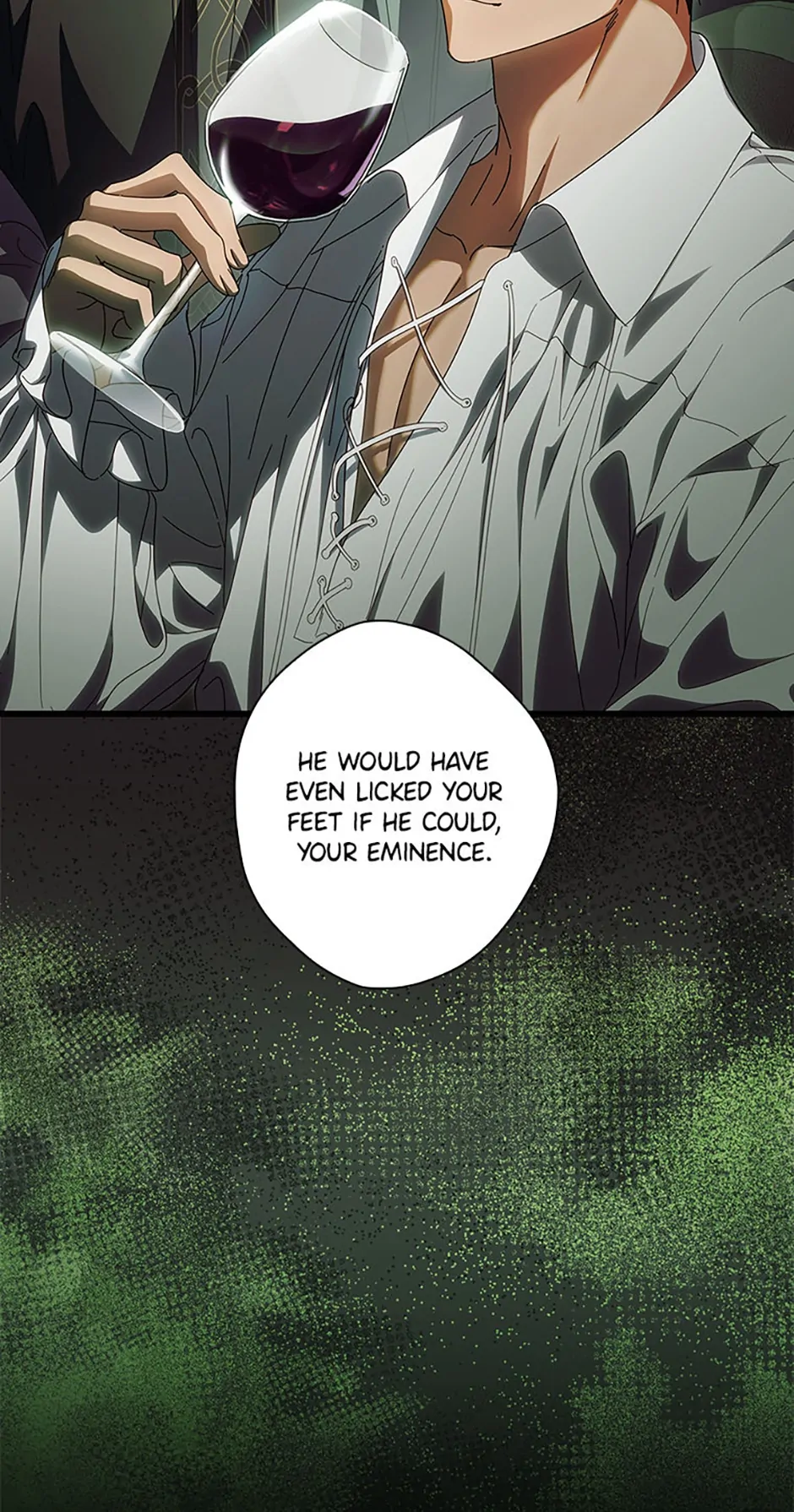 Read How to Get My Husband on My Side  Manga Online