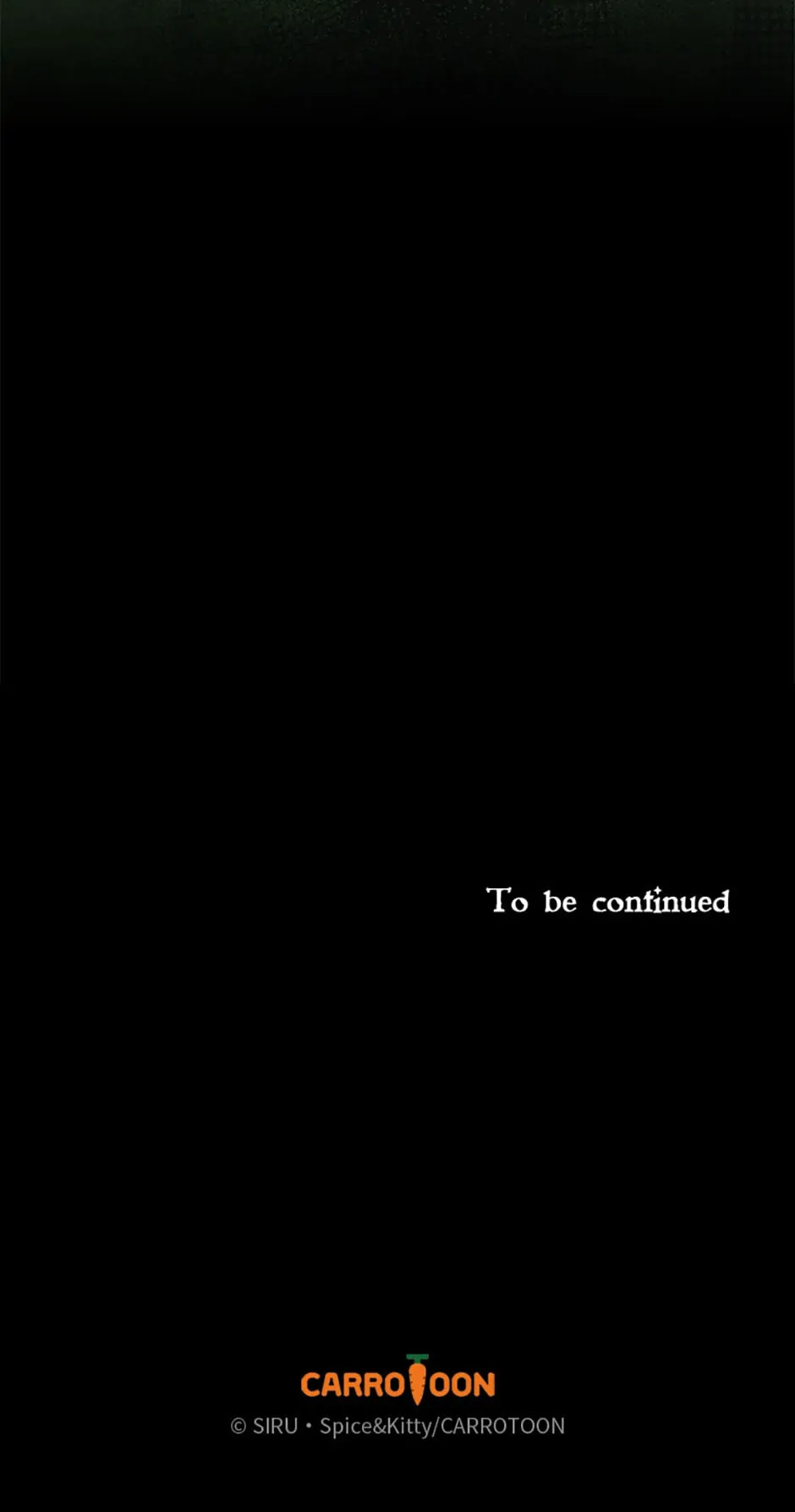 Read How to Get My Husband on My Side  Manga Online