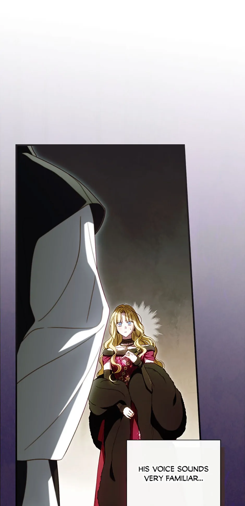 Read How to Get My Husband on My Side  Manga Online