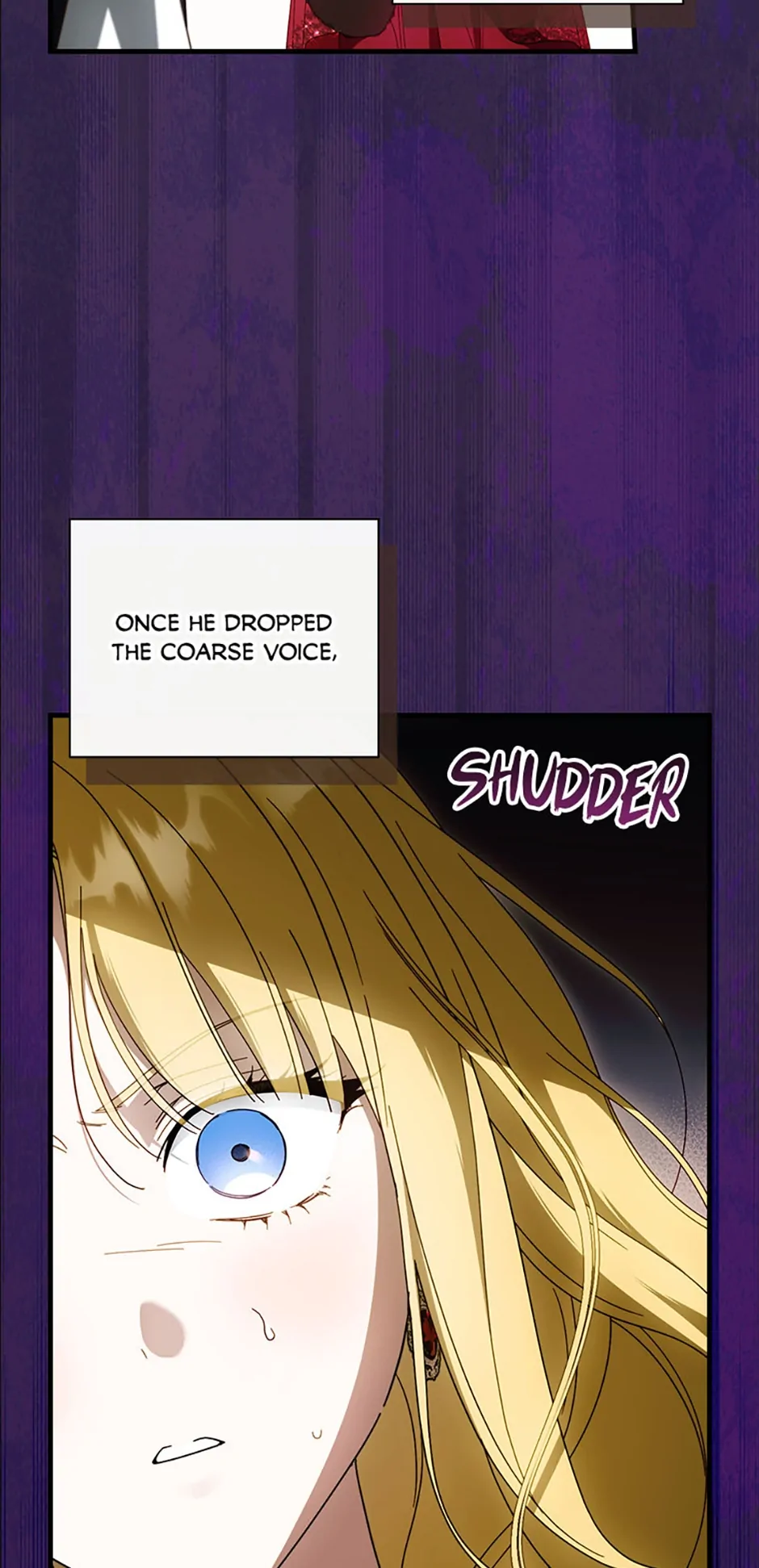 Read How to Get My Husband on My Side  Manga Online